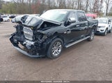 RAM 1500 LONGHORN LIMITED 1C6RR7WTXES219042 снимка