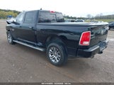 RAM 1500 LONGHORN LIMITED 1C6RR7WTXES219042 снимка
