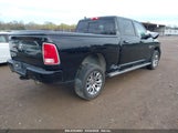 RAM 1500 LONGHORN LIMITED 1C6RR7WTXES219042 снимка
