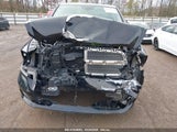 RAM 1500 LONGHORN LIMITED 1C6RR7WTXES219042 снимка