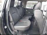 RAM 1500 LONGHORN LIMITED 1C6RR7WTXES219042 снимка