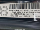 RAM 1500 LONGHORN LIMITED 1C6RR7WTXES219042 снимка