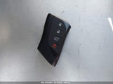 LEXUS RX 500H F SPORT PERFORMANCE 2T2BCMEA1PC010072 снимка