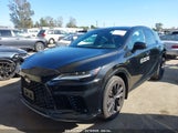 LEXUS RX 500H F SPORT PERFORMANCE 2T2BCMEA1PC010072 photo