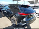 LEXUS RX 500H F SPORT PERFORMANCE 2T2BCMEA1PC010072 photo