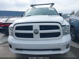 RAM 1500 EXPRESS 4X4 6'4 BOX 1C6RR7FG6JS326988 снимка