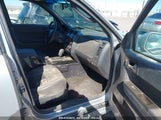 FORD ESCAPE LIMITED 1FMCU9EG8AKB12610 снимка
