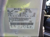 FORD ESCAPE LIMITED 1FMCU9EG8AKB12610 снимка