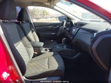 NISSAN ROGUE SPORT SV JN1BJ1CR5HW130972 fotografie