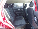 NISSAN ROGUE SPORT SV JN1BJ1CR5HW130972 photo
