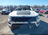 Jeep Compass Trailhawk 4X4 3C4NJDDB8KT812982 снимка