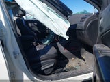 Jeep Compass Trailhawk 4X4 3C4NJDDB8KT812982 снимка