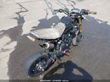 HONDA GROM 125 MLHJC6115F5109066 снимка