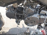 HONDA GROM 125 MLHJC6115F5109066 снимка