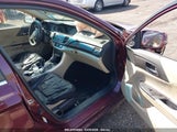 HONDA ACCORD EX 1HGCR2F77DA087979 снимка