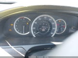 HONDA ACCORD EX 1HGCR2F77DA087979 снимка