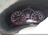 SUBARU FORESTER 2.5X TOURING JF2SHAHC9CH463588 fotografie