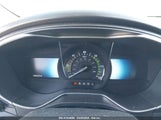 Ford Fusion Hybrid Titanium 3FA6P0RU0HR267622 снимка