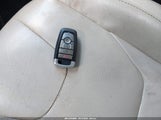 Ford Fusion Hybrid Titanium 3FA6P0RU0HR267622 снимка