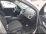 GMC TERRAIN SLE-2 2GKALSEK0D6335343 снимка