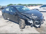 NISSAN SENTRA SV 3N1AB8CV8SY257696 fotografie