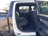 RAM 1500 BIG HORN 4X4 5'7 BOX 1C6SRFFT8MN598163 photo
