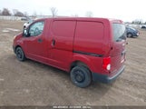 CHEVROLET CITY EXPRESS 1LS 3N63M0YN5HK692355 снимка