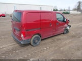 CHEVROLET CITY EXPRESS 1LS 3N63M0YN5HK692355 снимка