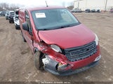 CHEVROLET CITY EXPRESS 1LS 3N63M0YN5HK692355 снимка