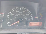 CHEVROLET CITY EXPRESS 1LS 3N63M0YN5HK692355 снимка