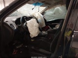 NISSAN PATHFINDER PLATINUM/S/SL/SV 5N1AR2MM4GC660727 снимка