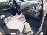 SUBARU FORESTER 2.5X PREMIUM JF2SHADC5BH744470 снимка