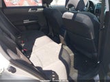 SUBARU FORESTER 2.5X PREMIUM JF2SHADC5BH744470 снимка