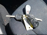 SUBARU FORESTER 2.5X PREMIUM JF2SHADC5BH744470 снимка