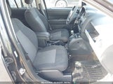 JEEP COMPASS SPORT 1C4NJDBBXFD333543 снимка