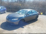 TOYOTA CAMRY LE 4T1BE46K67U033349 снимка