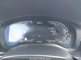 BMW 530E XDRIVE WBA33AG07PCN61771 снимка