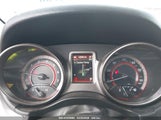 DODGE JOURNEY CROSSROAD 3C4PDCGGXET260827 снимка