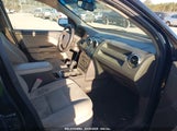 FORD TAURUS X SEL 1FMDK02W28GA41502 снимка
