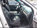 FORD EXPLORER LIMITED 1FM5K8F88DGC84983 снимка