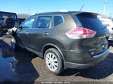 NISSAN ROGUE S KNMAT2MV0GP645682 снимка