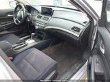 HONDA ACCORD 2.4 LX 1HGCP2F36BA118560 снимка