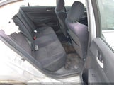 HONDA ACCORD 2.4 LX 1HGCP2F36BA118560 снимка