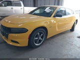 DODGE CHARGER R/T RWD 2C3CDXCT5HH556803 снимка