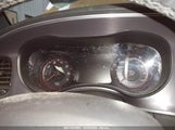 DODGE CHARGER R/T RWD 2C3CDXCT5HH556803 снимка
