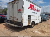 GMC SAVANA CUTAWAY STANDARD W/C7L/C7N 1GDJG31U441193154 снимка