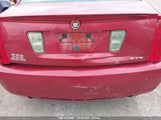 CADILLAC STS V6 1G6DK67V480136615 снимка