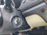 KIA FORTE LX KNAFT4A27C5642714 fotografie