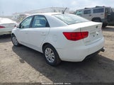 KIA FORTE LX KNAFT4A27C5642714 снимка