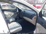 KIA FORTE LX KNAFT4A27C5642714 снимка